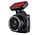 Car DVR big lens